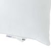 Imagen en miniatura del producto 11 de 11