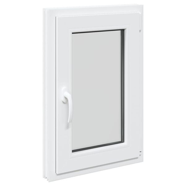 Mostrando imagen del producto 1 de 13