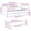 Imagen en miniatura del producto 10 de 10