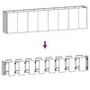 Imagen en miniatura del producto 6 de 9