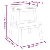 Imagen en miniatura del producto 8 de 8