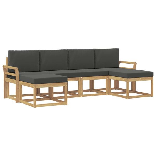 Mostrando imagen del producto 1 de 7