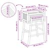 Imagen en miniatura del producto 8 de 8