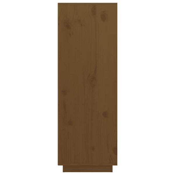 Mostrando imagen del producto 4 de 10