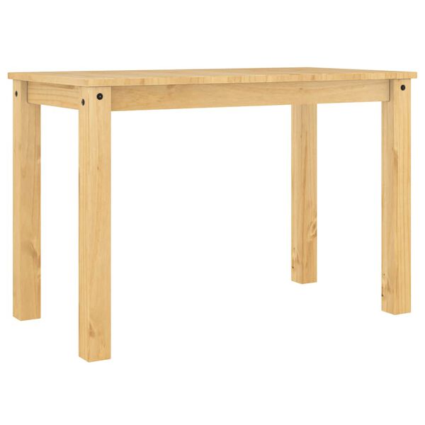 Mostrando imagen del producto 4 de 13