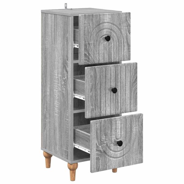 Mostrando imagen del producto 3 de 10