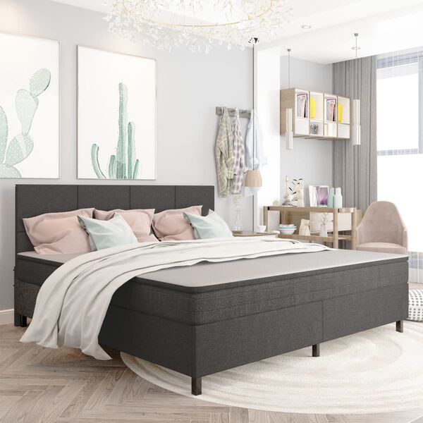 Mostrando imagen del producto 2 de 20