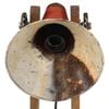 Imagen en miniatura del producto 6 de 11