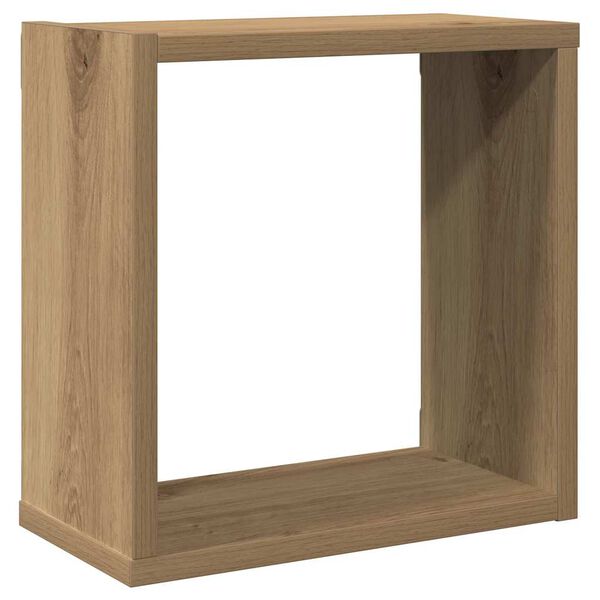 Mostrando imagen del producto 4 de 10