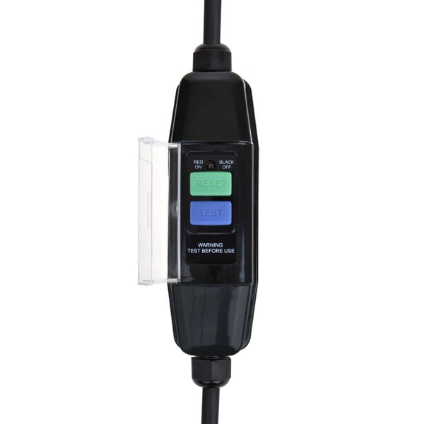 ProPlus Disyuntor de circuito residual