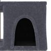 Imagen en miniatura del producto 6 de 7