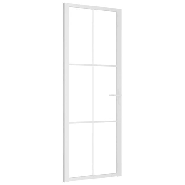 Mostrando imagen del producto 1 de 8