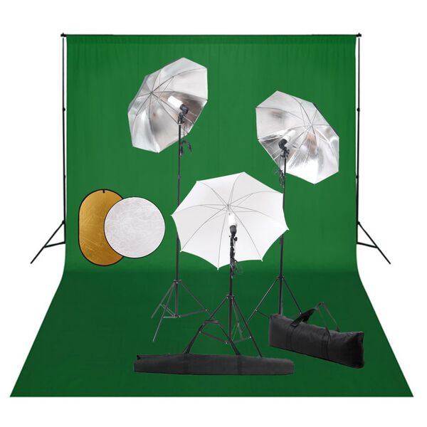 Mostrando imagen del producto 1 de 10