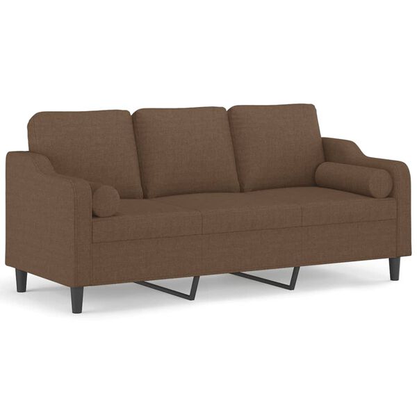 Mostrando imagen del producto 1 de 8