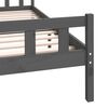 Imagen en miniatura del producto 7 de 9