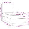 Imagen en miniatura del producto 16 de 16
