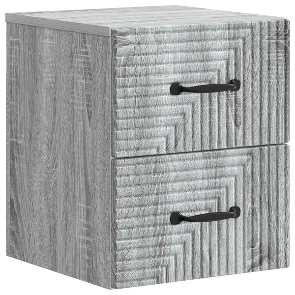 Mostrando imagen del producto 3 de 9