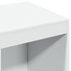 Imagen en miniatura del producto 7 de 10