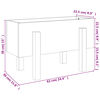 Imagen en miniatura del producto 9 de 9