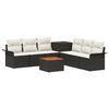 Black_and_cream_white