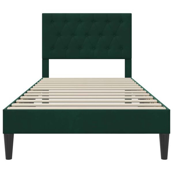 Mostrando imagen del producto 4 de 10