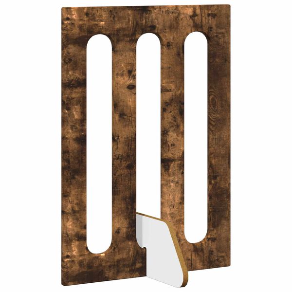 Mostrando imagen del producto 4 de 9