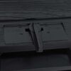 Imagen en miniatura del producto 7 de 8
