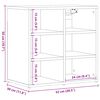 Imagen en miniatura del producto 10 de 10