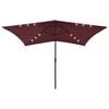 Bordeaux_red