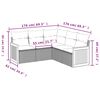 Imagen en miniatura del producto 3 de 17