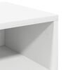 Imagen en miniatura del producto 7 de 11