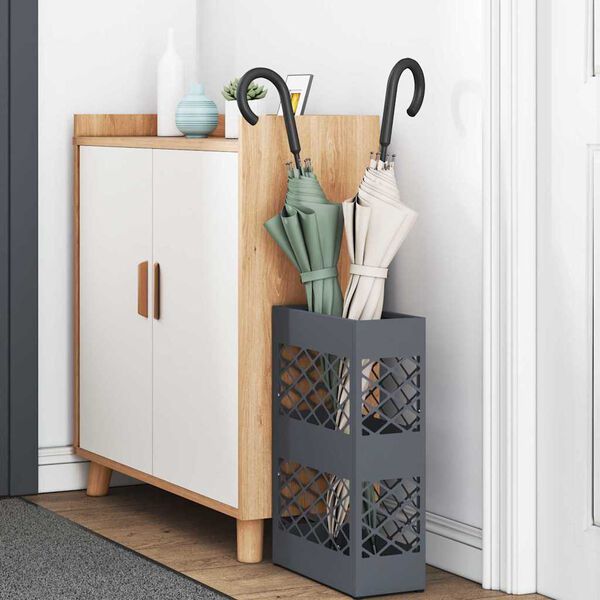 Mostrando imagen del producto 3 de 9