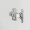 Imagen en miniatura del producto 10 de 14