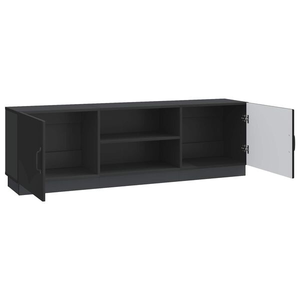 Mostrando imagen del producto 3 de 9