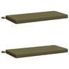 Olive_green