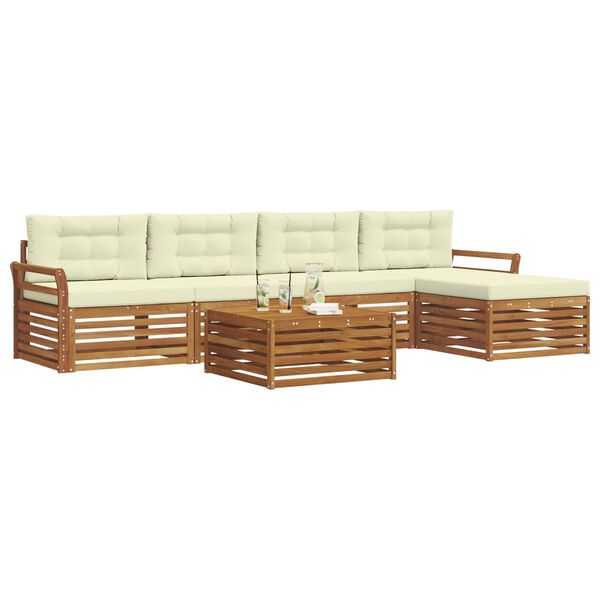 Mostrando imagen del producto 3 de 11