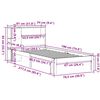 Imagen en miniatura del producto 11 de 11