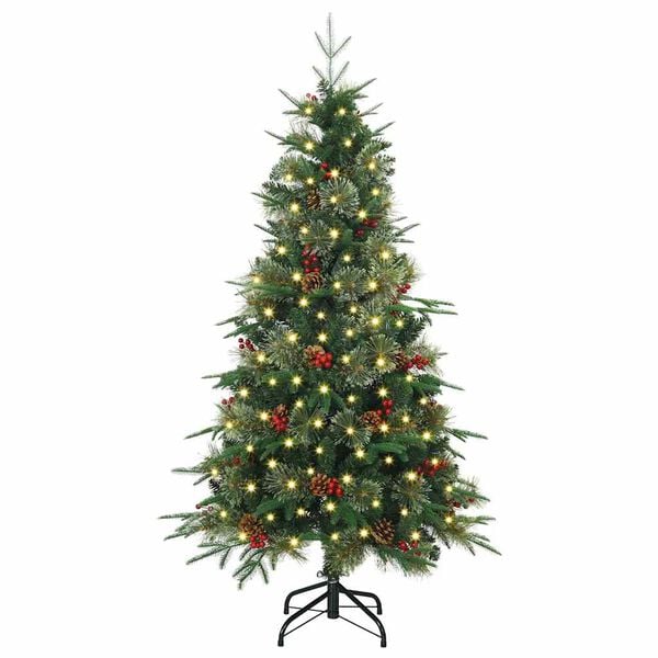 Mostrando imagen del producto 3 de 13
