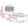 Imagen en miniatura del producto 11 de 11
