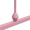 Imagen en miniatura del producto 5 de 6