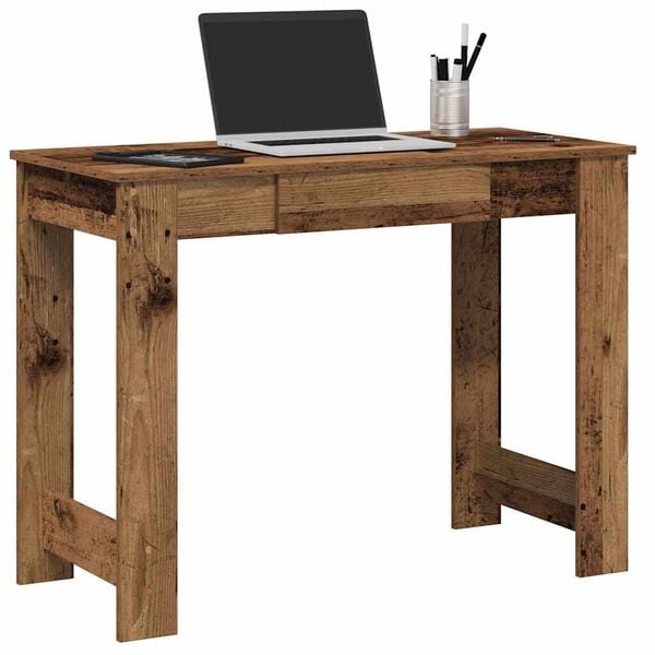 Mostrando imagen del producto 2 de 11