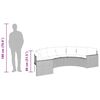 Imagen en miniatura del producto 10 de 10