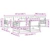 Imagen en miniatura del producto 11 de 13