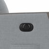 Imagen en miniatura del producto 14 de 17