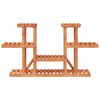 Imagen en miniatura del producto 5 de 9