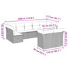 Imagen en miniatura del producto 3 de 12