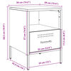 Imagen en miniatura del producto 13 de 14