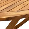 Imagen en miniatura del producto 11 de 13