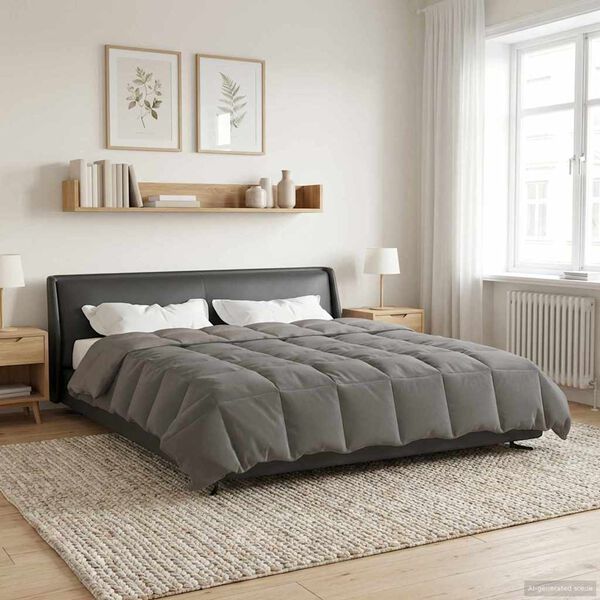 Mostrando imagen del producto 2 de 10