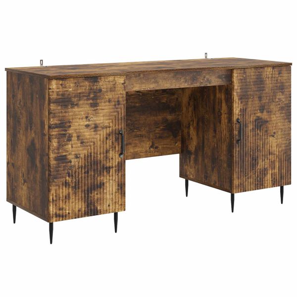 Mostrando imagen del producto 1 de 9